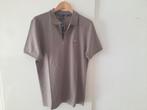 PAUL &SHARK  - M, Kleding | Heren, Overige kleuren, Zo goed als nieuw, Paul & Shark, Verzenden