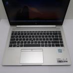 HP Elitebook 840 G6 i7/16GB/512GB SSD | in Goede Staat, Zo goed als nieuw
