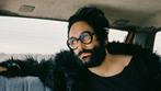 Tickets Blaudzun Oosterpoort 17/11, Tickets en Kaartjes, Concerten | Overige, Twee personen, November