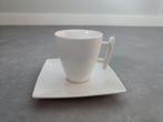 Squito, Huis en Inrichting, Keuken | Servies, Nieuw, Ophalen of Verzenden, Overige stijlen, Porselein