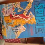 The Spirit - Caramba (NL), Boeken, Eén comic, Ophalen of Verzenden, Zo goed als nieuw, Amerika