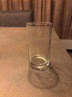 Shortdrink glazen 6x nieuw, Ophalen, Glas of Glazen, Nieuw, Glas