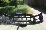 MINI COOPER ONE F56 F57 LCI  VOORBUMPER NO 9450543, Auto-onderdelen, Carrosserie en Plaatwerk, Ophalen of Verzenden, Gebruikt