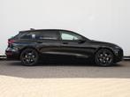 Audi A6 Avant e-tron S edition performance 100 kWh | B&O adv, Automaat, Achterwielaandrijving, Gebruikt, 367 pk