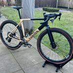 Canyon Grail CF SLX 8 AXS (2024), Overige merken, Carbon, Ophalen of Verzenden, Zo goed als nieuw