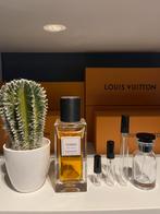 YSL Tuxedo sample/decant, Ophalen, Zo goed als nieuw