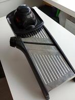 Westmark Groentesnijder / Mandoline, Ophalen, Gebruikt
