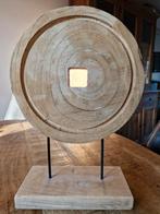 Vensterbank decoratie, Ophalen, Zo goed als nieuw