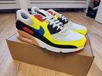 Nike Air Max 90 maat 41, Kleding | Heren, Schoenen, Ophalen of Verzenden, Nieuw