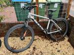Mountainbike BULLS opknapper, Fietsen en Brommers, 53 tot 57 cm, Ophalen, Gebruikt, Overige merken