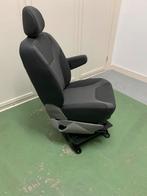 Draai stoel Vivaro, trafic, primastar , camperstoel, Auto-onderdelen, Interieur en Bekleding, Ophalen of Verzenden, Gebruikt, Opel