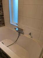 Badkuip nieuwstaat, Ophalen of Verzenden, Zo goed als nieuw