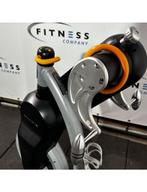 Matrix KRANKcycle | Arm Bike | Arm Fiets, Ophalen of Verzenden, Gebruikt, Benen, Overige typen
