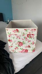 Ikea drona, Doos, Minder dan 35 cm, Minder dan 50 cm, Ophalen of Verzenden