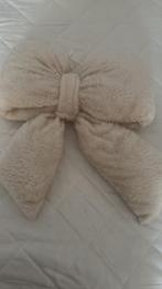 Schattig haarstrikje voor baby's, Kinderen en Baby's, Babymode-accessoires, Ophalen of Verzenden, Zo goed als nieuw