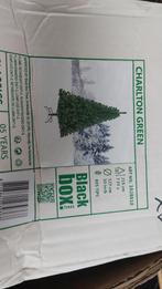 Kerstboom 215 cm, Diversen, Kerst, Ophalen, ., ., .