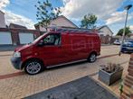 Vw t5 2.5 tdi automaat, Particulier, Transporter, Te koop, 5 cilinders