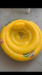Baby swimmer, Ophalen of Verzenden, Zo goed als nieuw, Jongetje of Meisje, Zwem-accessoire