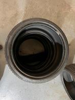 235/35/19 continental all season contact 2, Auto-onderdelen, Banden en Velgen, 235 mm, All Season, Band(en), Ophalen
