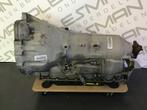 Automaatbak BMW 3-serie N53B30A 325i 6HP21 135W2R, Gebruikt, -, -, Ophalen of Verzenden