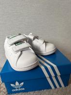 Adidas peuterschoen, Kinderen en Baby's, Babykleding | Schoentjes en Sokjes, Adidas, Schoentjes, Jongetje of Meisje, Nieuw
