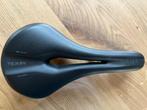 Terry heren fietszadel gel comfort, Algemeen, Terry, Ophalen of Verzenden, Zo goed als nieuw