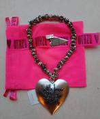 Swarovski Otazu autospiegelhanger, Ophalen of Verzenden, Nieuw, Overige typen