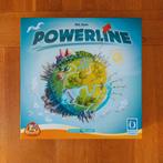 Powerline bordspel van White Goblin games/Queen games, Hobby en Vrije tijd, Ophalen of Verzenden, Nieuw