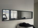 IKEA NISSEDAL Spiegel (MOET 5 MEI WEG!), Huis en Inrichting, Woonaccessoires | Spiegels, Ophalen, Minder dan 50 cm, Gebruikt, 150 tot 200 cm