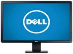 Refurbished monitoren in verschillende soorten!!, Computers en Software, Monitoren, Ophalen, Refurbished, IPS