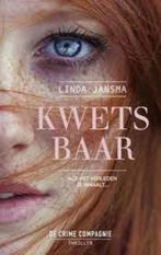 nt-2x linda jansma-goede staat-losse verkoop, Ophalen of Verzenden, Zo goed als nieuw