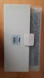 NIKON COOLSCAN FH-869GR, Computers en Software, Scanners, Ophalen, Nieuw, Fotoscanner, Nikon