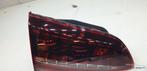 Achterlicht VW Golf VII 7 5G0945307D Smoke links binnen orig, Gebruikt, Volkswagen, Volkswagen AG, Berliner Ring 2
38440  Wolfsburg, DE