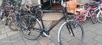 Prachtige Batavus of Trek heren fiets, Fietsen en Brommers, Fietsen | Heren | Herenfietsen, Ophalen, Versnellingen, Batavus, Zo goed als nieuw