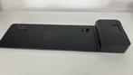 HP 2013 UltraSlim Docking Station, Computers en Software, Dockingstations, Ophalen, HP Hewlett Packard, Zo goed als nieuw, Docking station