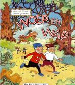 GEZOCHT strippagina's van de strip Woep en Wap uit Rosita, Ophalen of Verzenden, 1960 tot 1980, Nederland, Tijdschrift