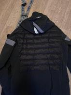 Skipak man maat 58, Ophalen, Maat 56/58 (XL), Zo goed als nieuw, CMP