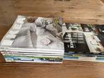 Ikea catalogi (23 stuks), Ophalen, Zo goed als nieuw