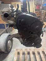 1.9 sdi motor code aey, Ophalen, Gebruikt, Volkswagen