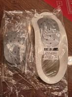 Orthopedische inlegzolen - Nieuw in verpakking, Ophalen of Verzenden, Nieuw
