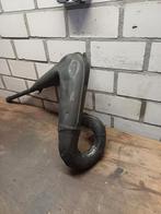 Gezocht, maico uilaat bocht, Motoren, Ophalen of Verzenden