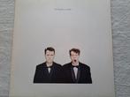 "Actually" Pet Shop Boys, Ophalen of Verzenden, Zo goed als nieuw, 1980 tot 2000