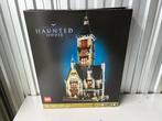 Lego 10273 Haunted House zgan, Lego, Lego, Ophalen of Verzenden, Zo goed als nieuw