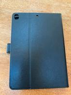 Laptop hoes, Ophalen of Verzenden, Nieuw, Bescherming voor- en achterkant, Apple