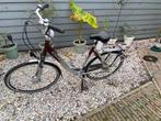 Damesfiets Giant Centro, Fietsen en Brommers, Fietsen | Dames | Damesfietsen, Ophalen, Gebruikt, Versnellingen, Giant