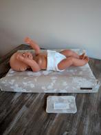 Poppenspullen babypop NIEUW, Kinderen en Baby's, Speelgoed | Poppen, Ophalen of Verzenden, Nieuw, Babypop