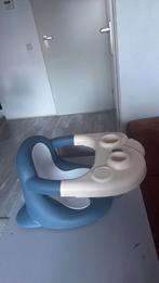 Smoby baby badzitje, Overige merken, Gebruikt, Ophalen of Verzenden, Badzitje of Badring