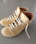 Gabor sneakers maat 36, Kinderen en Baby's, Ophalen of Verzenden, Zo goed als nieuw, Schoenen