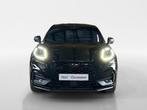 Ford Puma 1.0 EcoBoost Hybrid ST-Line 125pk automaat | DEMO, Auto's, Ford, 12 maanden, Puma, Euro 6, Zwart