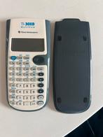 Rekenmachine Texas Instruments TI-30XB, Diversen, Rekenmachines, Ophalen, Zo goed als nieuw